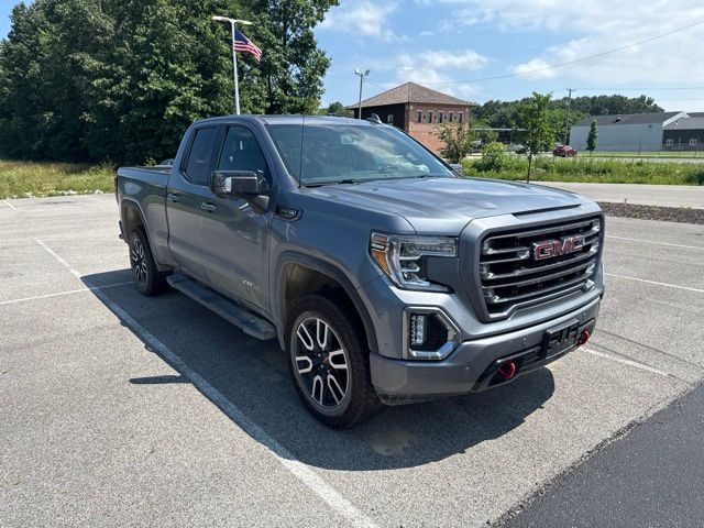 gmc sierra 1500 2019 1GTR9EEL6KZ295925 image gmc sierra 1500 2019 1GTR9EEL6KZ295925 image